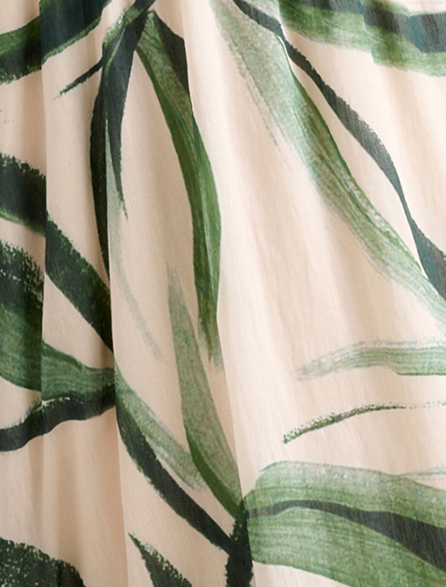 Product rotation side