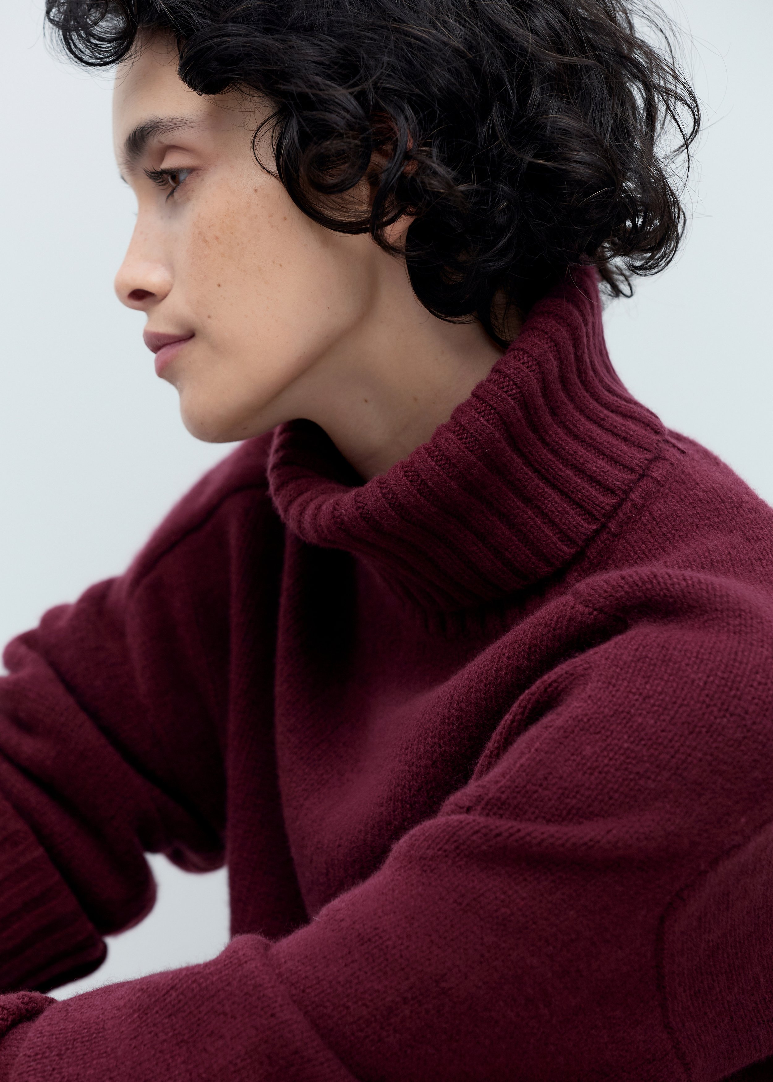 Fashion photography by Winston Visuals