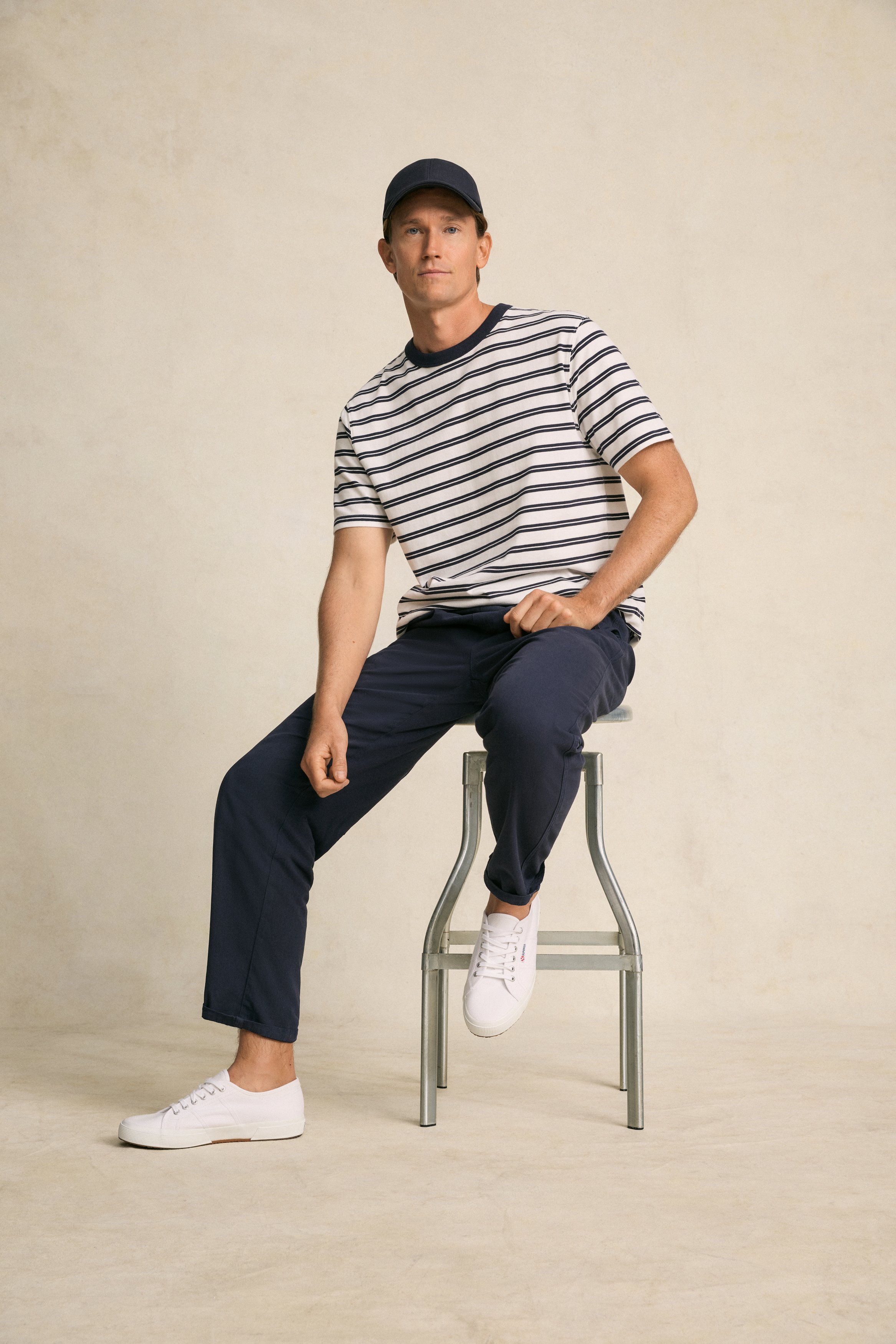 Seed Heritage content