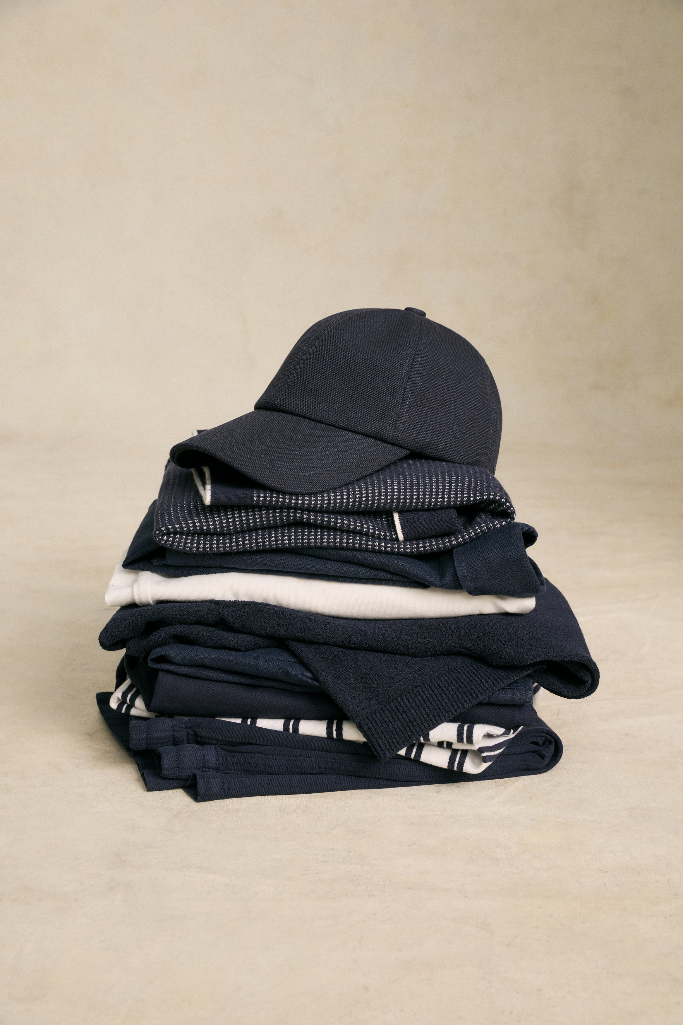 Seed Heritage content