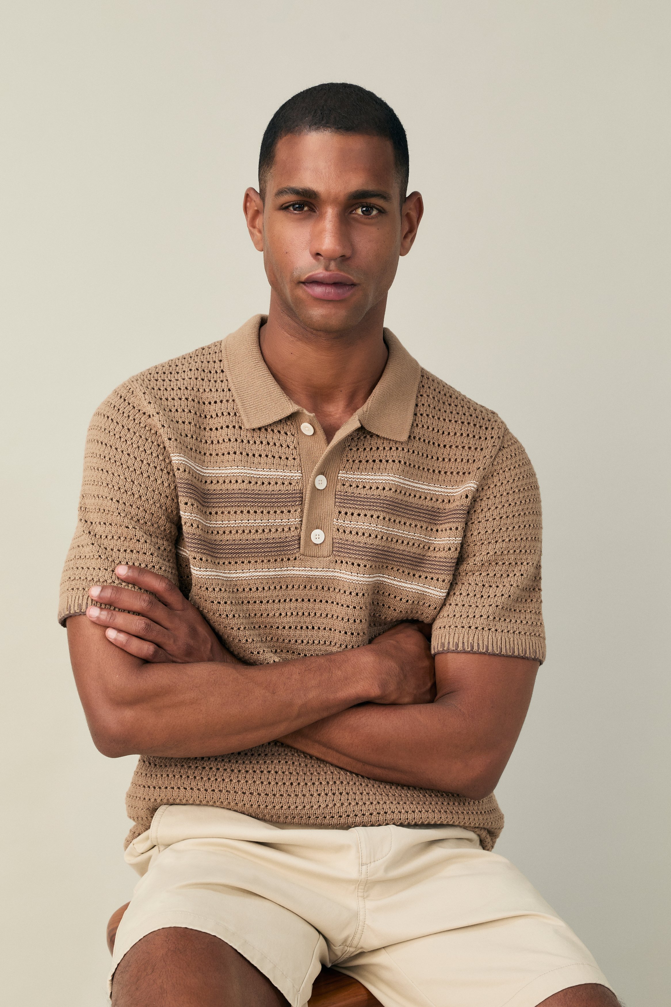 Seed Heritage editorial